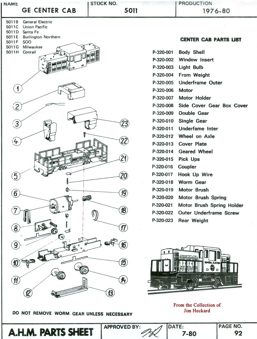 ahmbuildersbiblepage092.jpg