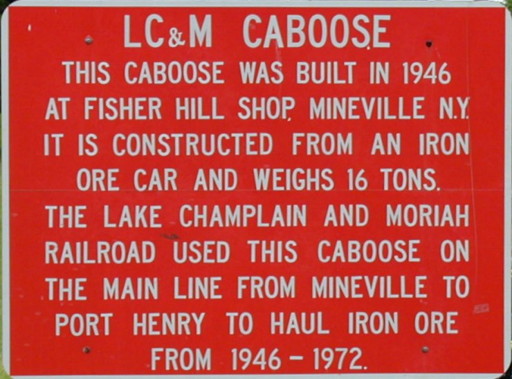 caboosesign