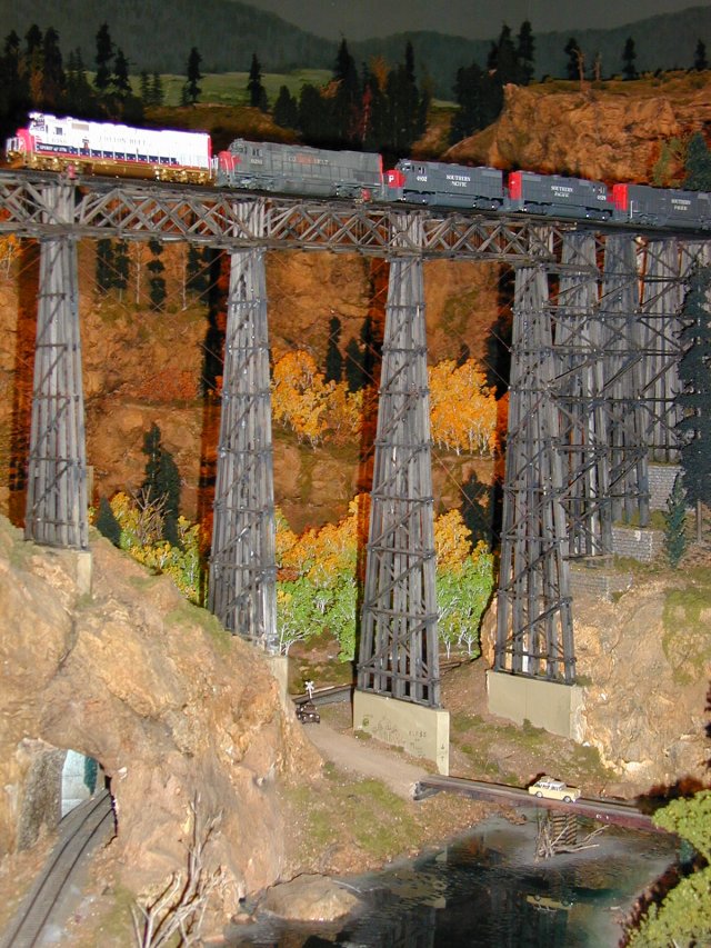 Greeley Colorado Freight Station Museum