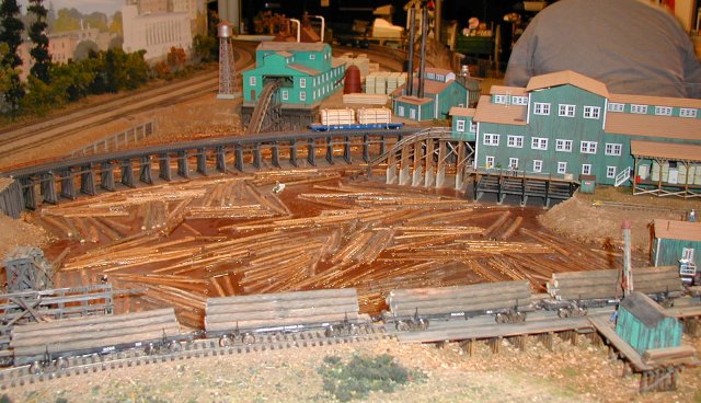 Greeley Colorado Freight Station Museum