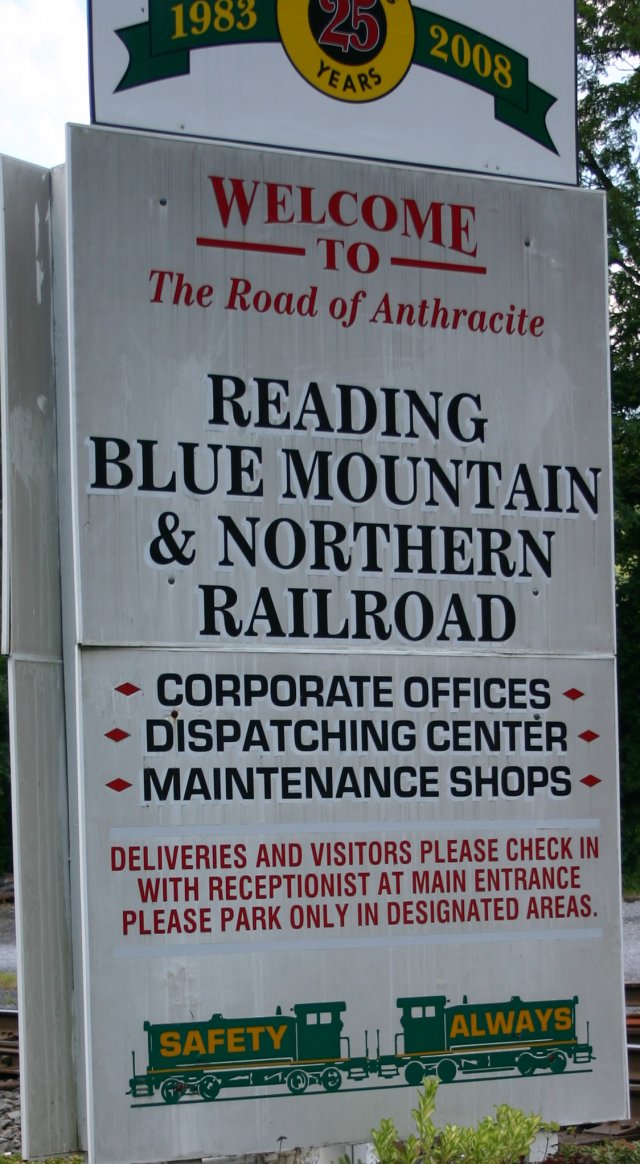 readingnorthernyardpic01