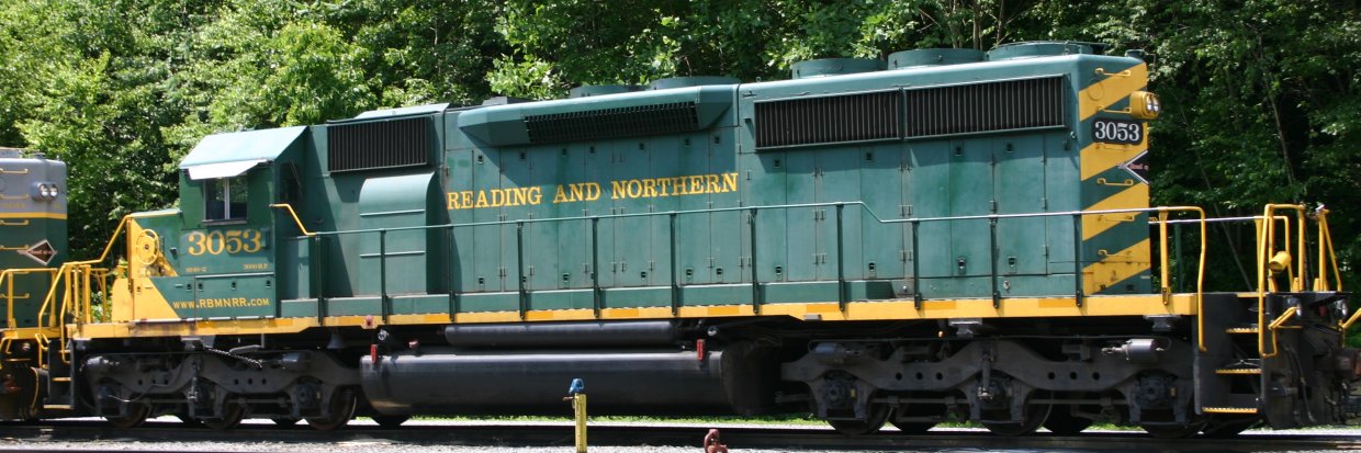 readingnorthernyardpic05