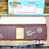 Athearn