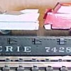 Athearn