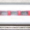Athearn