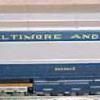 Athearn