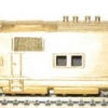 HO Trains - ( C - K )