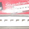 HO Trains ( R - Z )