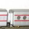 Mantua Diesel Engines