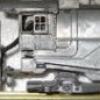 Mantua Steam Engines