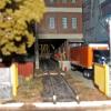 Members Railroads