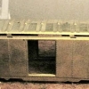 HO Trains - ( A - B )