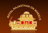 Royal Rajasthan on Wheels