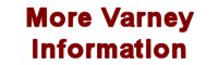 If You Need Varney, TYCO, Mantua, Roundhouse/MDC, John English, Bowser, Penn Line HO Trains Parts Try this Link: