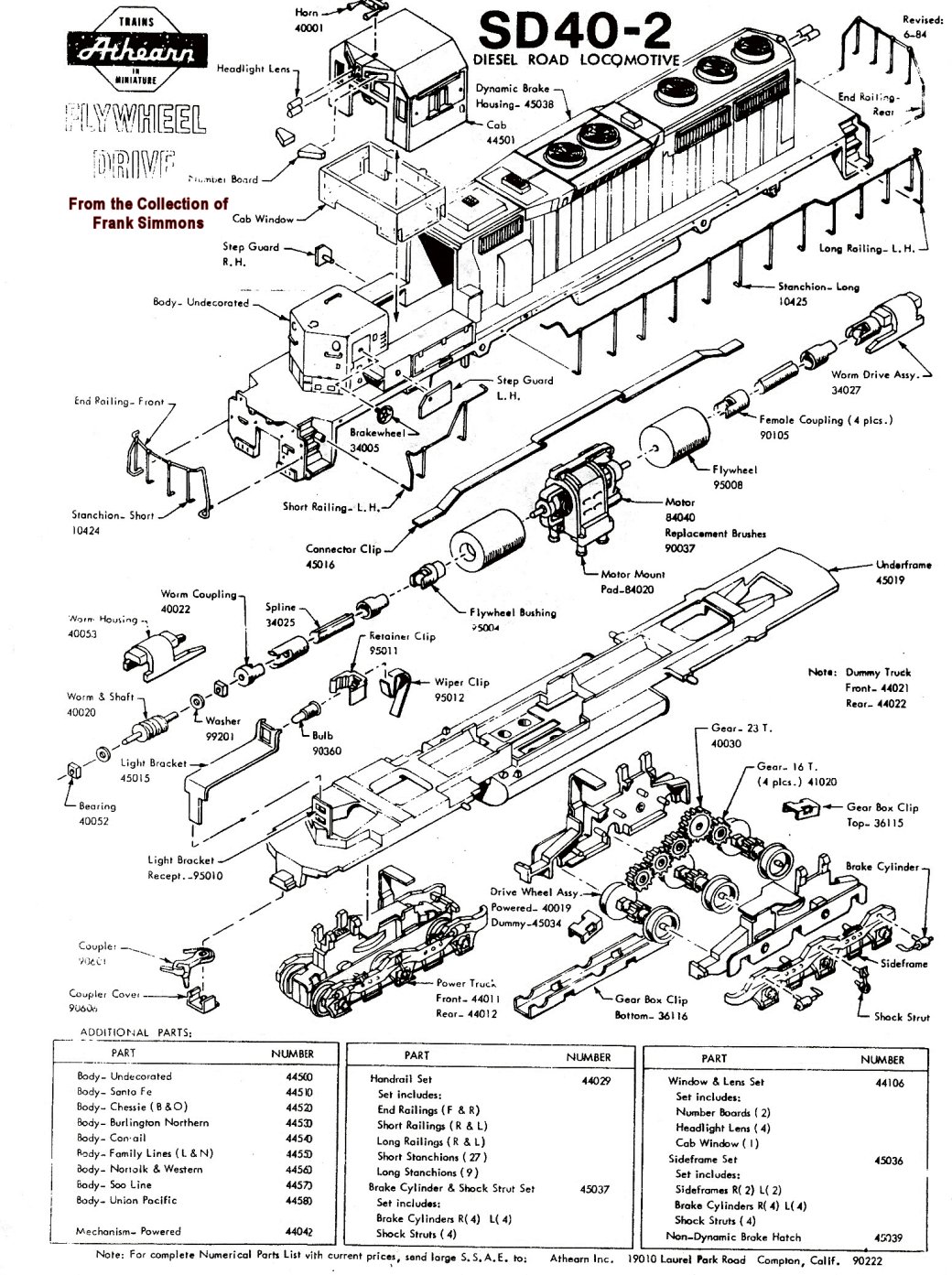 www.hoseeker.net. is a good place for diagrams of quite a few manufacturer&...