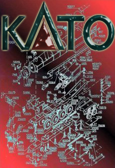 Kato Diagrams and Information