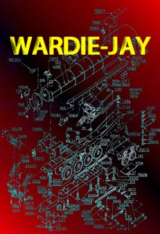 Wardie-Jay Circus Models