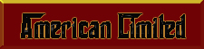 American Limited