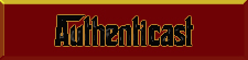 Authenticast