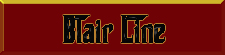 Blair Line Models