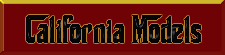 California Models