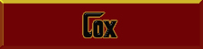 Cox