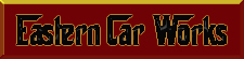 Eastern Car Works