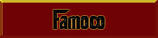 Famoco