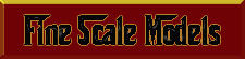 Fine Scale Models