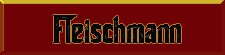 Fleischmann