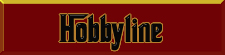 HObbyline