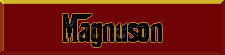 Magnuson Models
