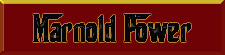 Marnold Power