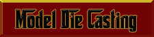 Model Die Casting