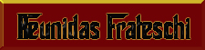 Reunidas Frateschi