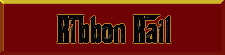 Ribbon Rail