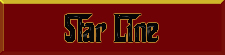 Star Line