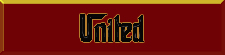 United Models