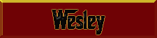 Wesley