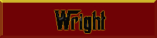 Wright