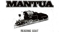 Mantua 0-4-0 Reading Goat Instructions and Diagram