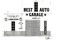 Master Creations Structures Instructions