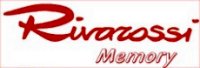 Rivarossi Memories Website Catalogs